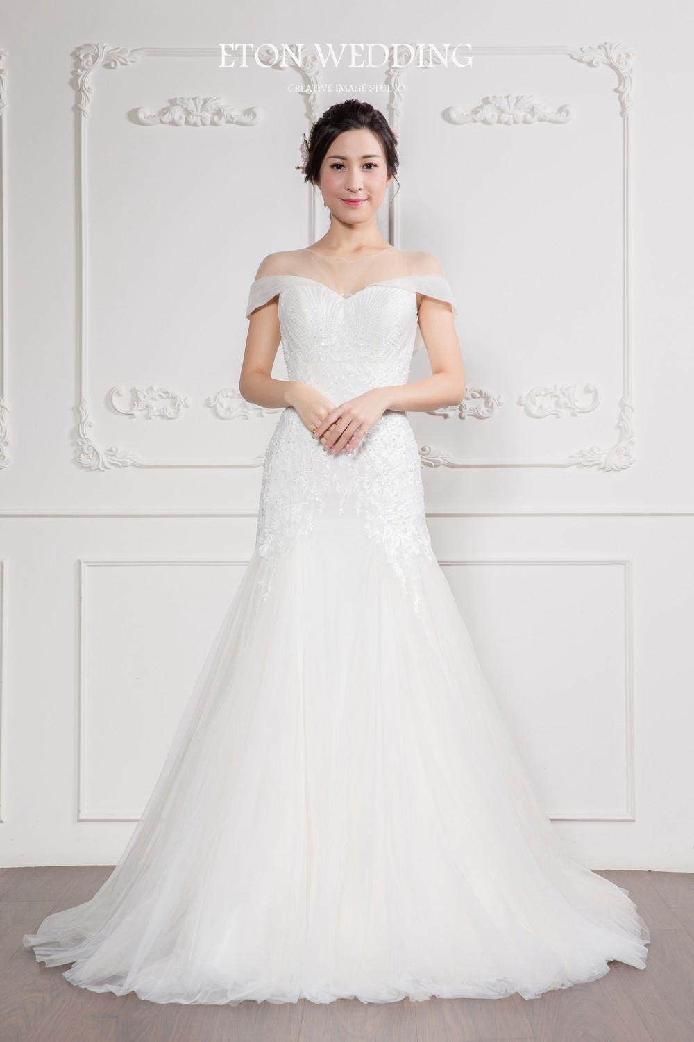 桃園手工婚紗,桃園婚紗出租,桃園婚紗禮服,桃園類婚紗,桃園傳統婚紗,桃園輕婚紗